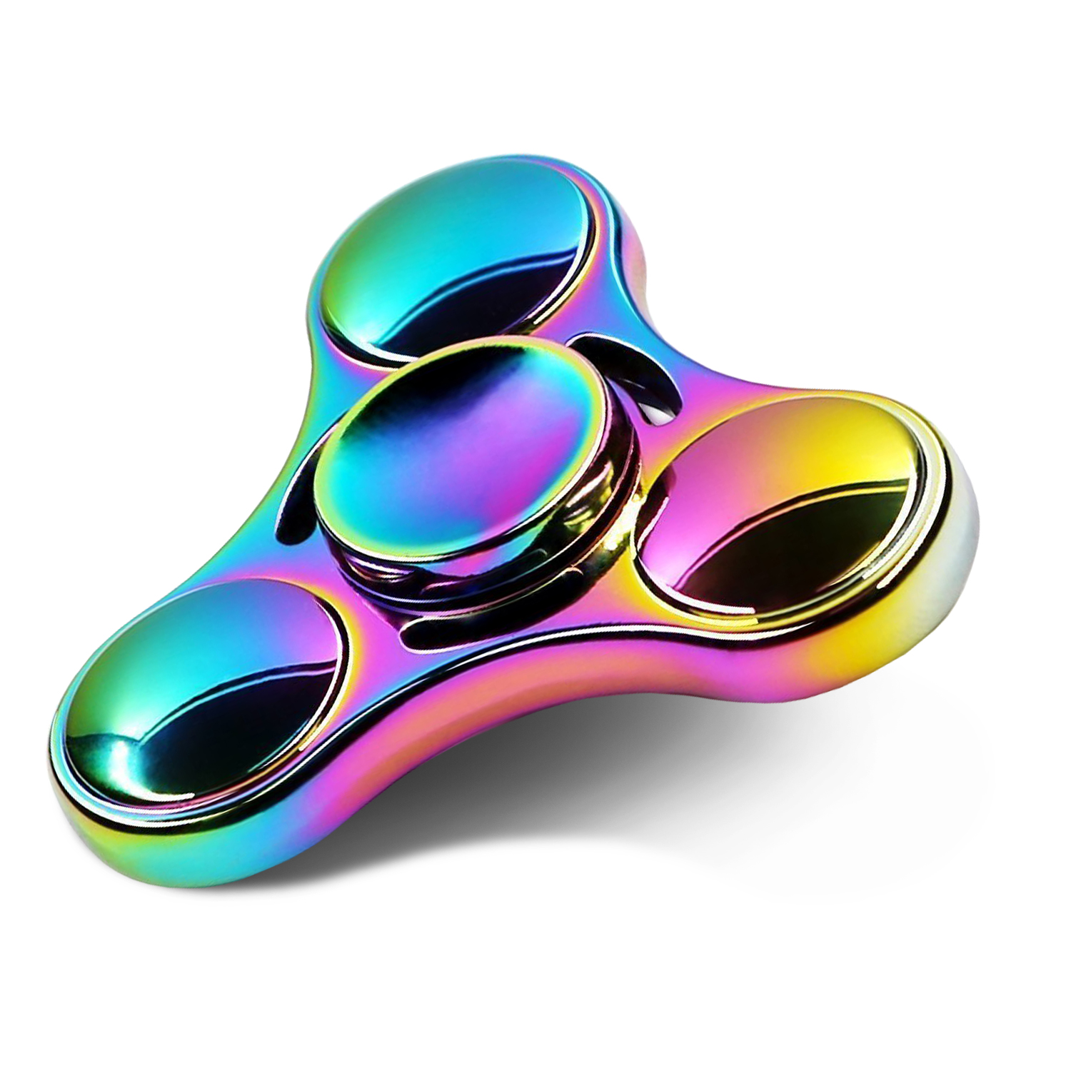 what's a hand spinner